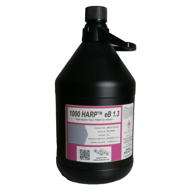 HARP™ PMMA 系列產品-圖二參考.png HARP™ PMMA 系列產品-圖二參考.png