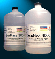 Surpass 3000 _ 4000.png