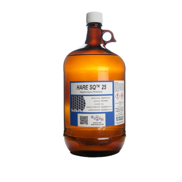 HARE SQ系列 永久性Epoxy負型光阻產品-圖一.png HARE SQ系列 永久性Epoxy負型光阻產品-圖一.png