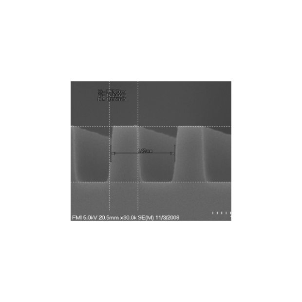 5300.png 5300.png