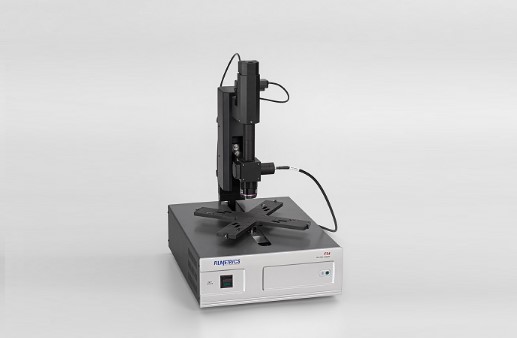 F54系列-自動膜厚映射 _薄膜厚度量測儀_.jpg