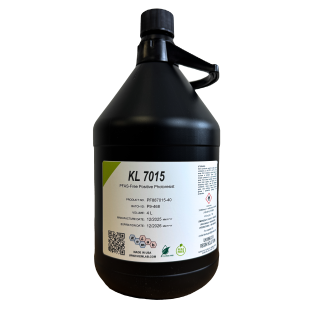 KL7015 4L bottle smallpng.png