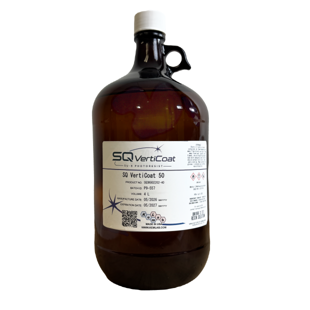SQ VertiCoat 4L bottle smallpng.png