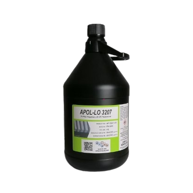 APOL-LO 3207 bottle.png