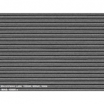 HARP™ PMMA 系列產品-sem_bottle圖三.jpg