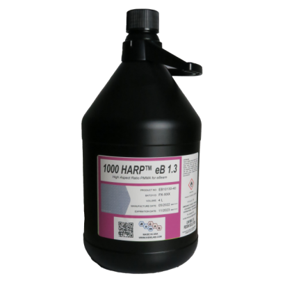 HARP™ PMMA 系列產品-圖二參考.png