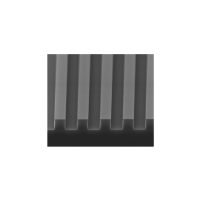 KL-6000系列產品-通用厚膜正型光阻.png