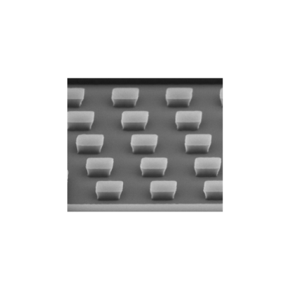 IR.png