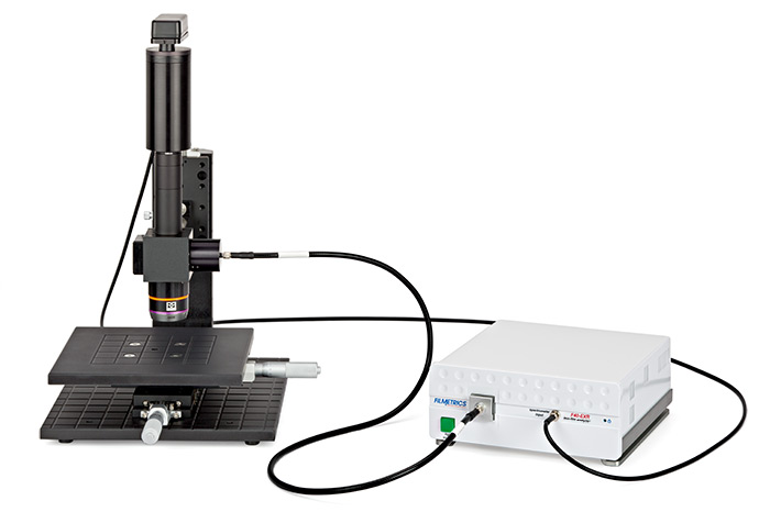 3-f40-exr_ss-microscope-exr-1-large.jpg