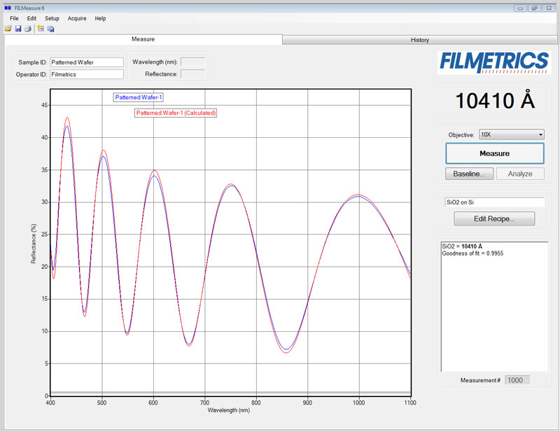 5-screenshot_f40_med-large.jpg