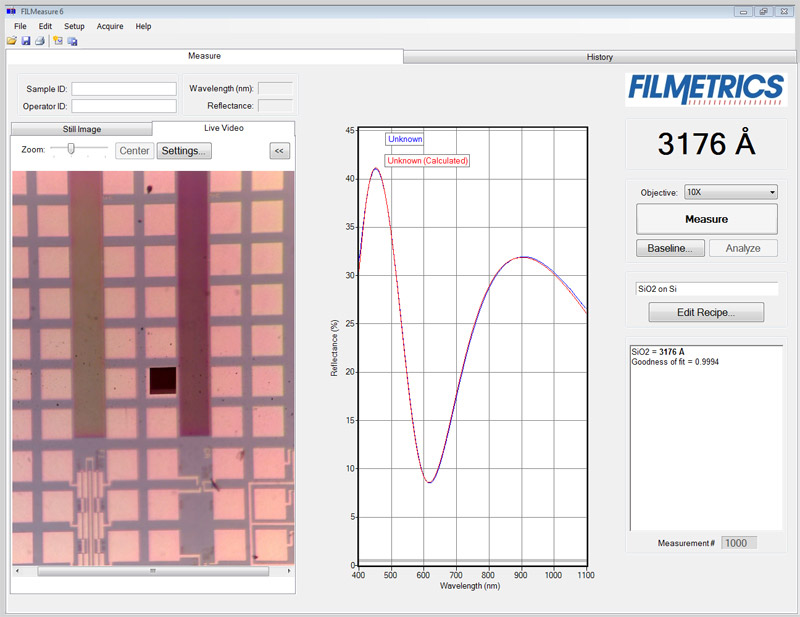 6-screenshot_f40_vid_med-large.jpg