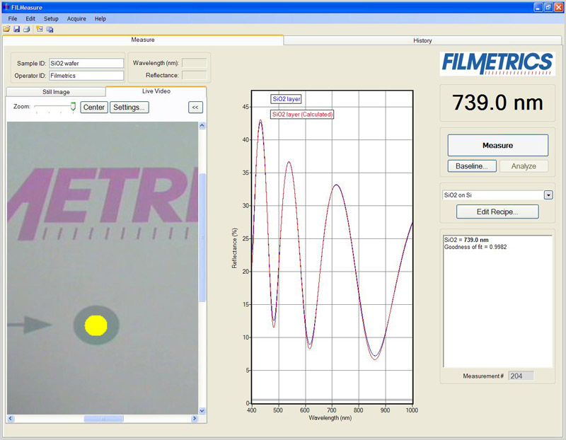 4-screenshot_f20_video_med-large.jpg