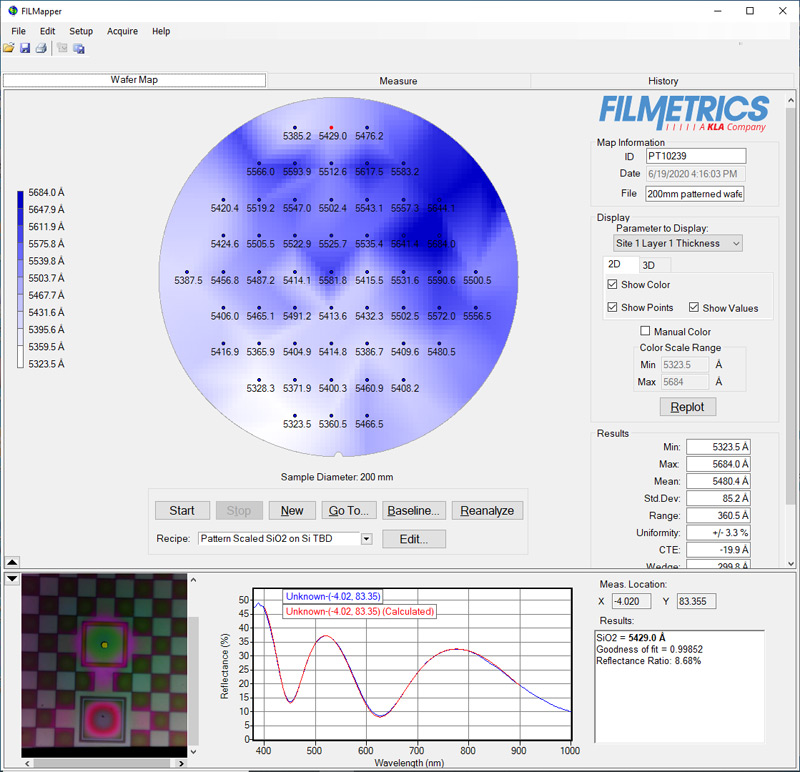 2-f54-xy-200-screenshot-large.jpg