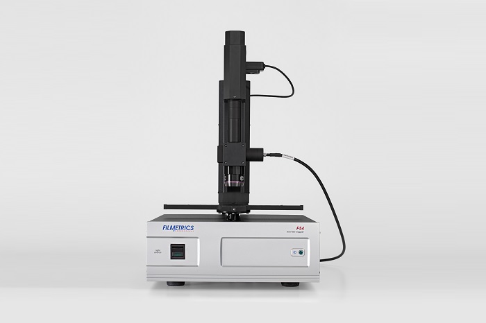 2-f54_front-large.jpg