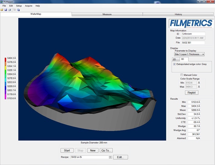 4-screenshot_f54_3d_plot-large.jpg