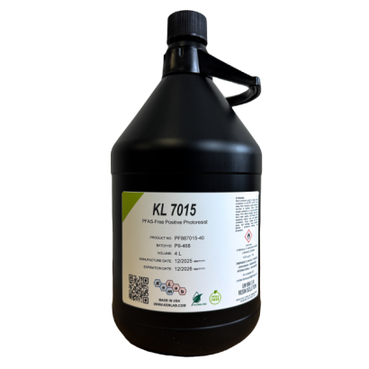 KL7015 4L bottle smallpng.png