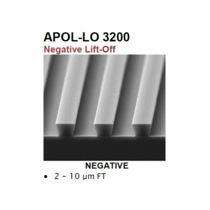 APOL-LO 3200系列-金屬剝離負型光阻-圖二.jpg