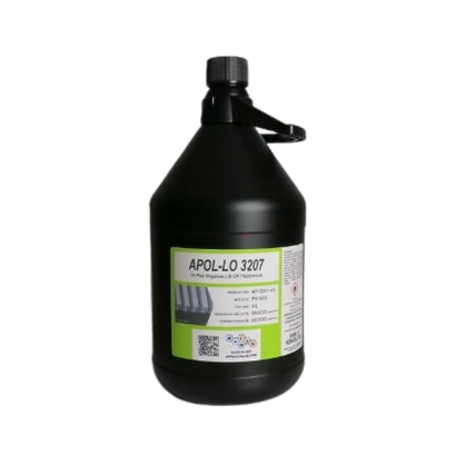 APOL-LO 3207 bottle.png
